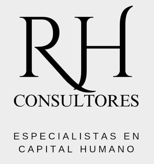 RH Consultoría & Talento logo