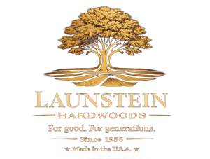 Launstein Hardwoods