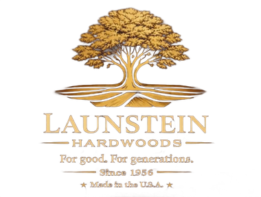 Launstein Hardwoods