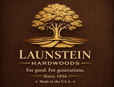 Launstein Hardwoods