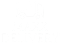 Maxx Delivery Furniture Delivery Logo