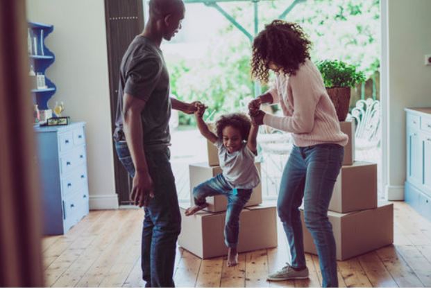 8 Top Moving Tips to Prepare for your upcoming apartment or house move