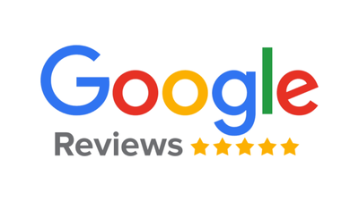 VanDelivery App - Google Reviews