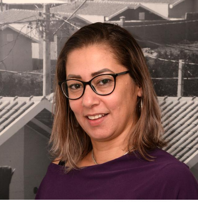 depoimento de clientes da alkitec informatica, bairro rio pequeno, jardim ester yolanda, proximo ao UPA, vila antonio.