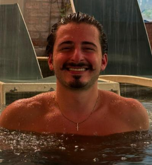 depoimento de clientes da alkitec informatica, jardim bonfiglioli , Isaí Lener