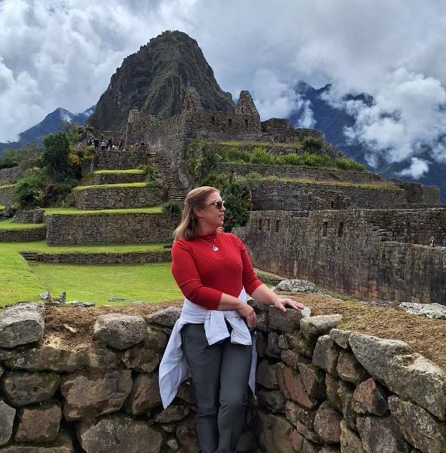 depoimento de clientes da alkitec informatica, professora escolas na jose joaquim seabra e otacílio tomanik. bonfiglioli