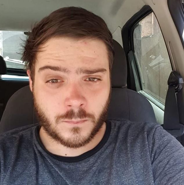 depoimento de clientes da alkitec informatica, bairro rio pequeno raposo tavares, leroy merlin.