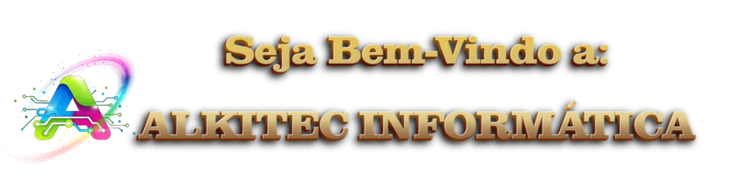 Assistência Técnica Informatica, no butantã, rio pequeno, bonfiglioli, jardim ester, Antonio Eiras Garcia, isaí Lener, jardim rizzo, USP , cidade universitária, e toda região oeste.