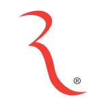 Logotipo Grupo R Guadalajara