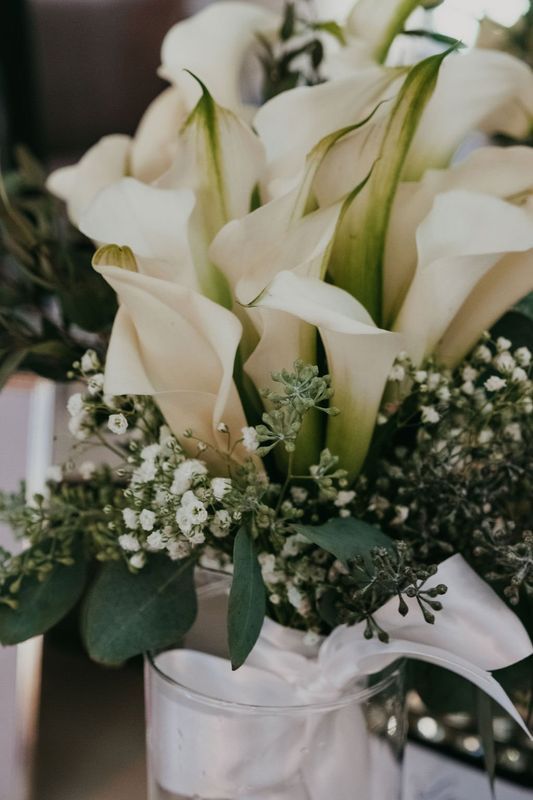 wedding photo and video ct