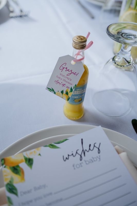 event coverage photos and video ct