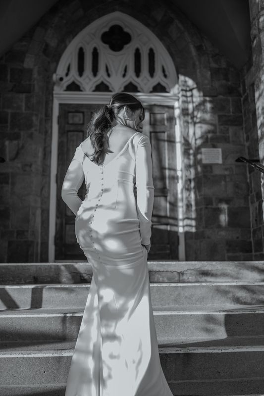 wedding photo and video ct