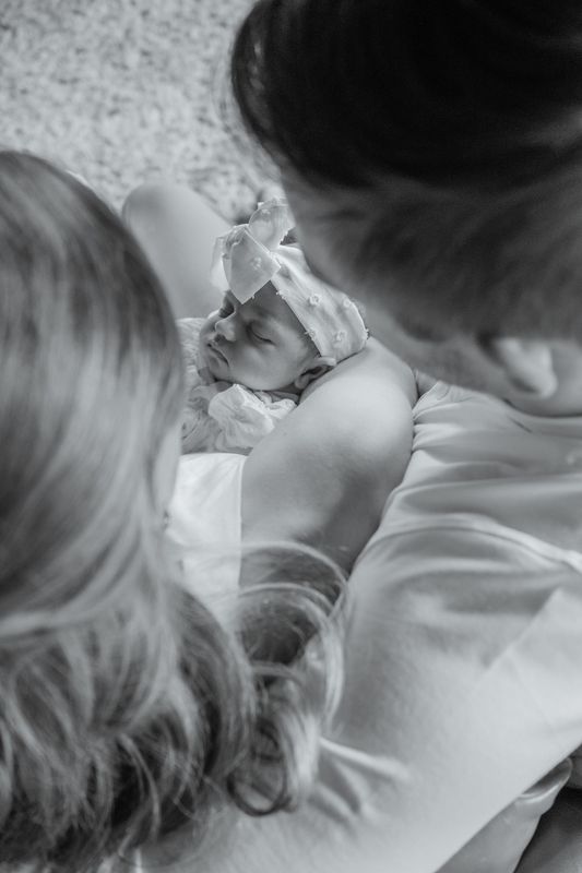 family photography ct