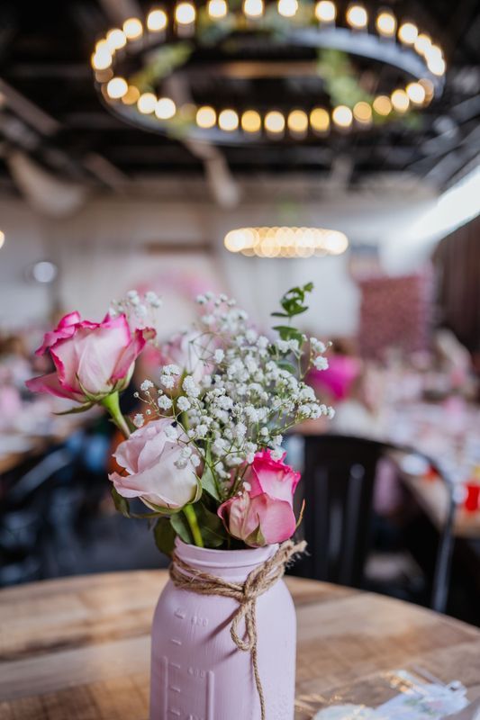 event coverage photos and video ct