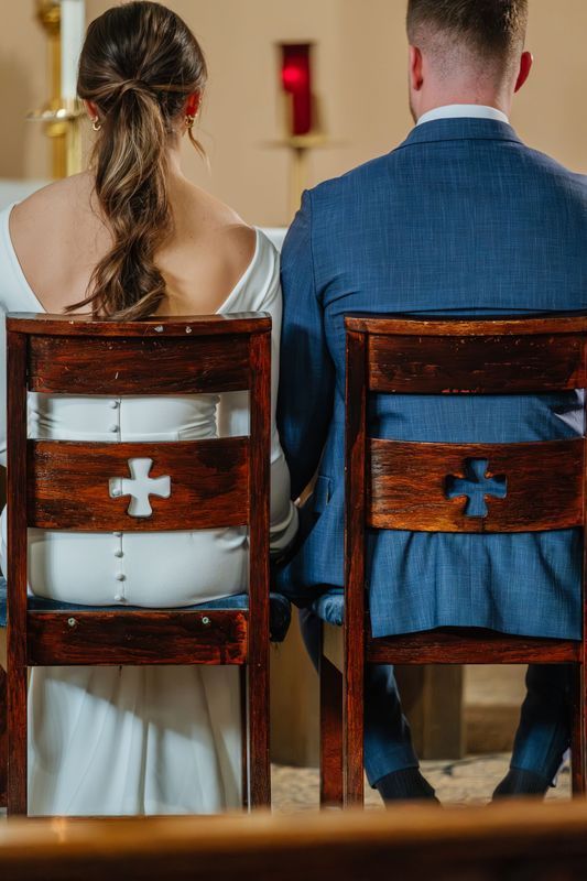 wedding photo and video ct
