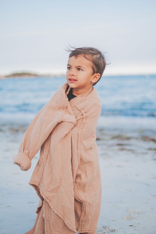 family photography ct