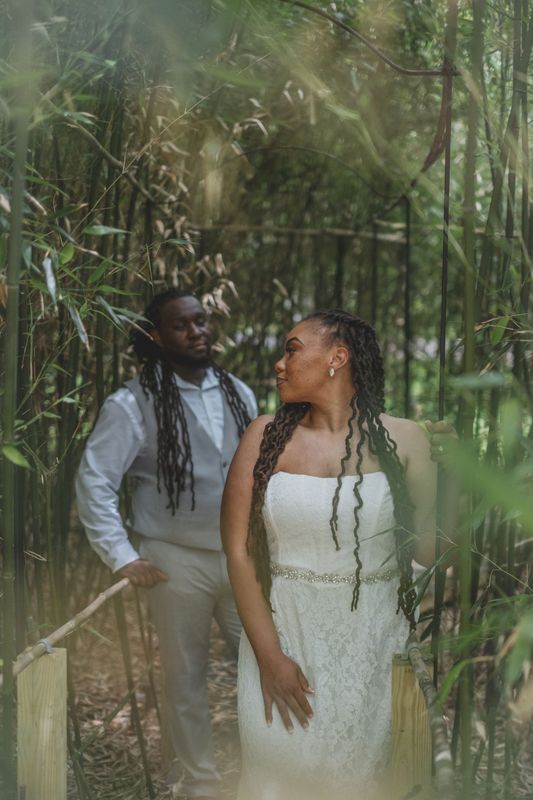engagement photos ct