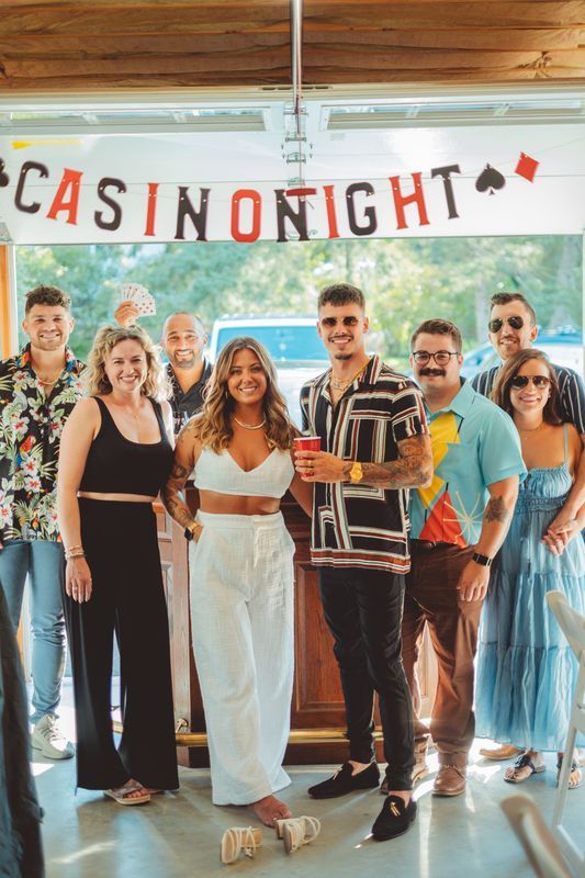 event coverage photos and video ct