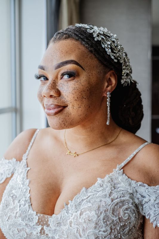 wedding photo and video ct