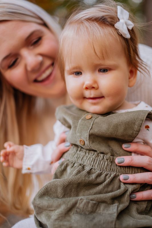 family photography ct