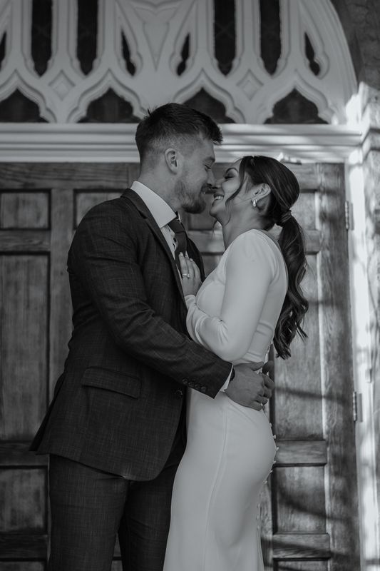 wedding photo and video ct