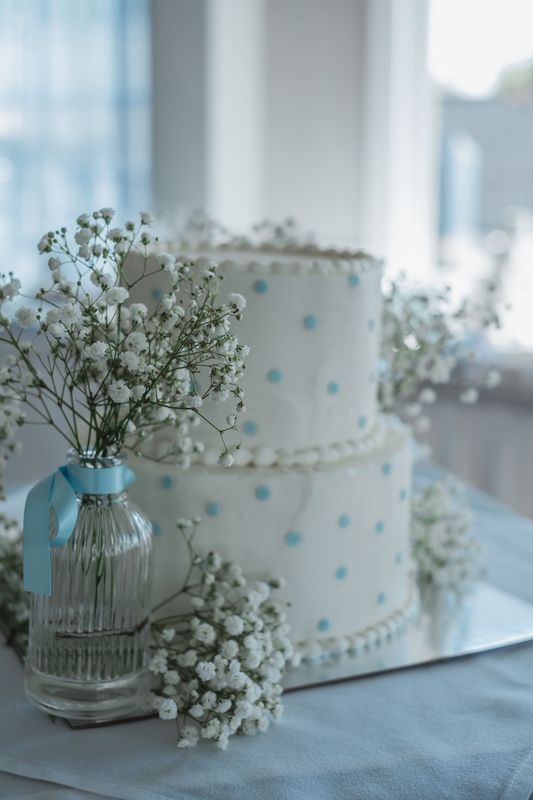 event coverage photos and video ct