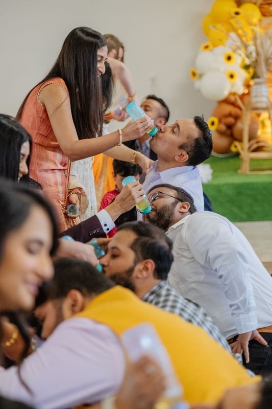 event coverage photos and video ct