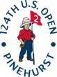 Andy Svoboda| Private Golf Instructor | Accomplishments