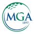 Andy Svoboda| Private Golf Instructor | Accomplishments