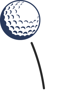 Andy Svoboda| Private Golf Instructor | Promotions