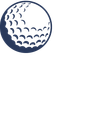 Andy Svoboda| Private Golf Instructor | Promotions