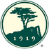 Andy Svoboda| Private Golf Instructor | Accomplishments
