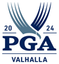Andy Svoboda| Private Golf Instructor | Accomplishments