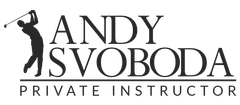 Andy Svoboda| Private Golf Instructor & Lessons | NY & FL