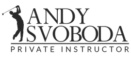 Andy Svoboda| Private Golf Instructor & Lessons | NY & FL