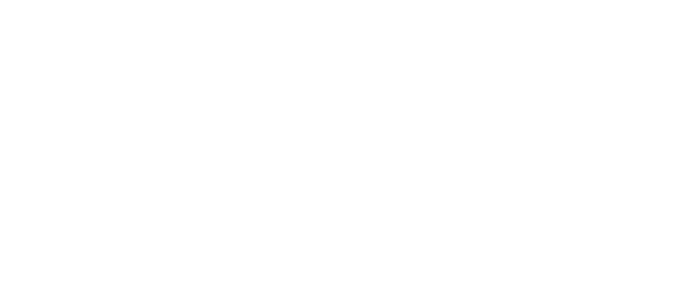 Andy Svoboda| Private Golf Instructor & Lessons | NY & FL