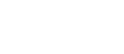 Andy Svoboda| Private Golf Instructor & Lessons | NY & FL