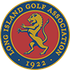 Andy Svoboda| Private Golf Instructor | Accomplishments