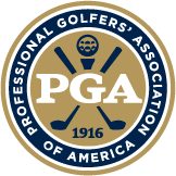 Andy Svoboda| Private Golf Instructor | Accomplishments