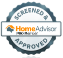 Home Advisor