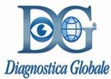 Diagnostica Globale-logo