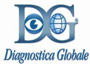 diagnosis and treatment-logo