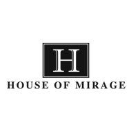 House of Mirage