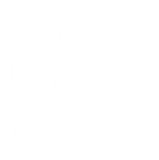 hughes moquin funeral home logo