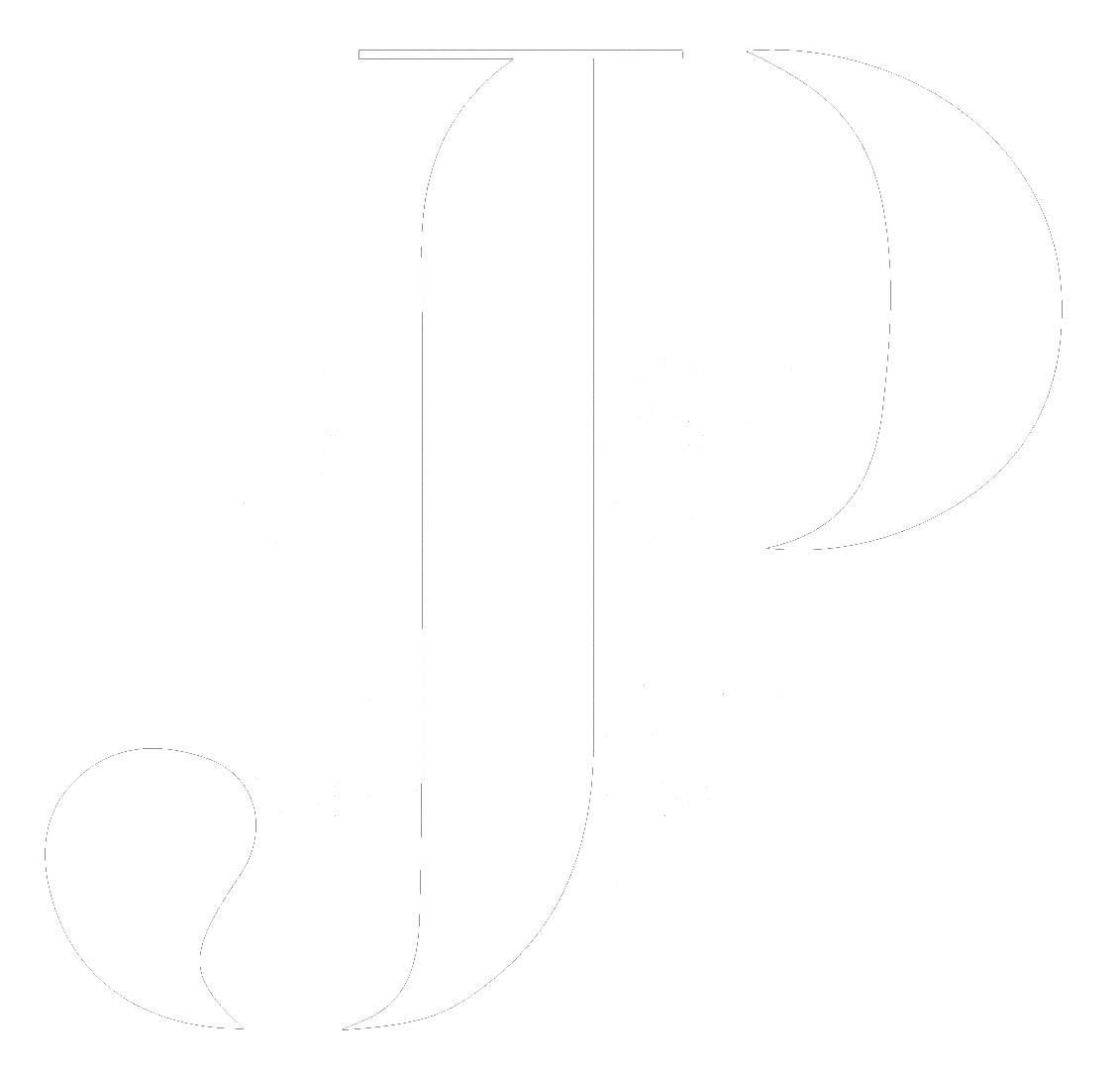 Joe Peterson, LLC logo