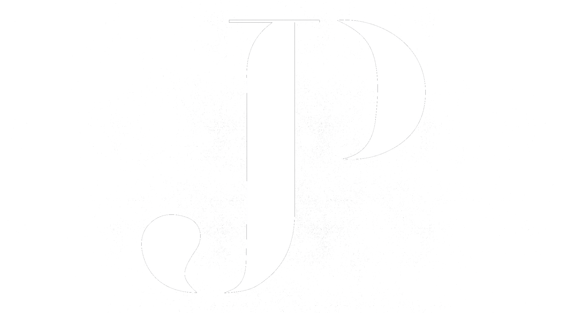 Joe Peterson, LLC Logo