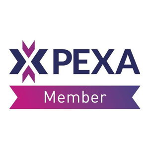 Pexa Member - Property Exchange Australia