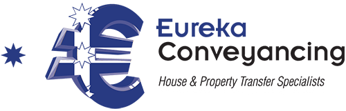 Eureka Conveyancing - Property Transfers Ballarat