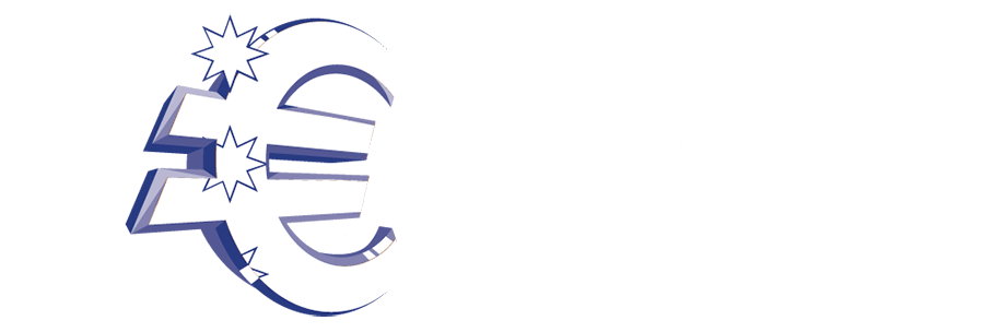 Eureka Conveyancing - Property Transfers Ballarat