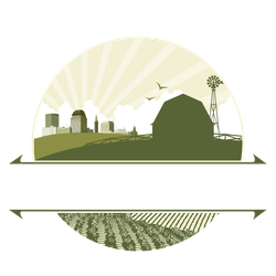HCIL Logo
